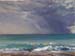 storm pull on me whenn i finish the waves with the fingers
